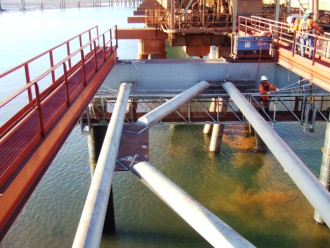 Port Hedland